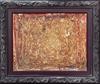 Austin Visual Artists